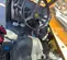 2019 JCB 512-56 Forklift