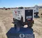 2022 Wacker Neuson G25 T4F Diesel Generator