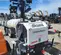 2020 Allmand NLV-K1005 Portable Work Light