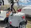 2021 Wacker Neuson LTV6K Portable Light Tower