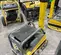 2023 Wacker Neuson BPU 4045A Vibratory Plate Compactor