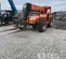 2018 SKYTRAK 6042 Forklift