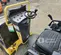2022 BOMAG BW900-50 Double Drum Roller