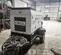 2018 Wacker Neuson G 25 Diesel Generator