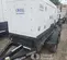 2019 Wacker Neuson G50 T4F Diesel Generator