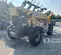 2017 Gehl RS10-55 Forklift