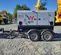 2019 Wacker Neuson G70 T4F Diesel Generator