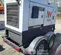 2020 Wacker Neuson G 70 Diesel Generator