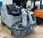 2021 Clarke SC8000 48 LPG Scrubber