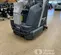 2020 Clarke SC6000 40D Scrubber