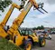 2018 JCB 512-56 S Forklift