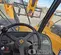 2018 JCB 512-56 S Forklift