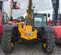 2018 JCB 509-42 Forklift