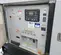 2021 Wacker Neuson G50 T4F Diesel Generator