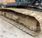 2020 Case CX210D Excavator