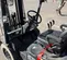 2020 Doosan G25N-7DF Warehouse Forklift
