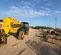 2017 JCB 509-42 Forklift