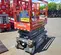 2018 Skyjack SJIII3219 Scissor Lift