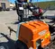 2020 Magnum Pro MLTS-2 Portable Work Light