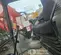 2020 Link-Belt 145X4DZ Excavator