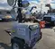2018 Wacker Neuson LTV6L Portable Light Tower