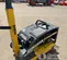 2023 BOMAG BPR35/60 Vibratory Plate Compactor