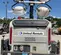 2018 Wacker Neuson LTV6L Portable Light Tower
