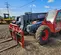 2019 Skyjack SJ843TH Forklift