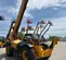 2018 JCB 512-56 S Forklift