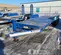 2021 Felling FT-12 IT-I Trailer