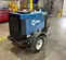 2021 Wacker Neuson G50 T4F Diesel Generator