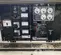 2022 Multiquip DCA25SSIU4F Diesel Generator