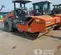 2021 Hamm H10I Single Drum Roller