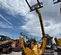 2019 JCB 512-56 S Forklift