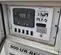2022 Generac MDG25IF4 Diesel Generator