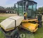2020 LayMor SM450-ST Sweeper