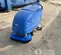 2021 Clarke Focus II Scrubber