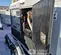 2020 Wacker Neuson G 70 Diesel Generator