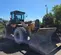 2020 Case 821G Wheel Loader