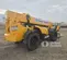 2021 JCB 510-56 S Forklift