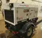 2019 Wacker Neuson G25 T4F Diesel Generator