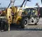 2017 JCB 510-56 S Forklift