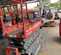 2017 Skyjack SJIII3219 Scissor Lift