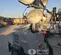 2022 Wacker Neuson LTV6L Portable Light Tower