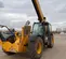 2017 JCB 512-56 S Forklift