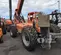 2019 JLG 10054 Forklift