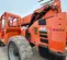 2017 SKYTRAK 10054 Forklift