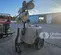 2017 Wacker Neuson LTV6K Portable Light Tower