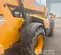 2019 JCB 510-56 Forklift