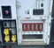 2021 Generac MMG45IF4 Diesel Generator